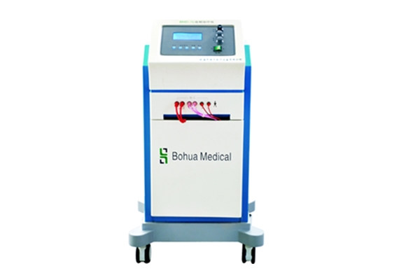 低频治疗仪