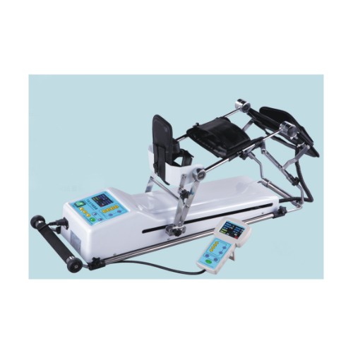 康龙威髋、膝、踝关节CPM YTK-F