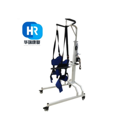 未命名.jpg 未命名.jpg