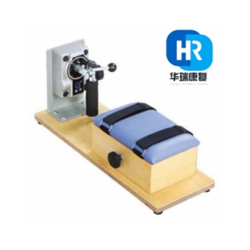 华瑞腕关节旋转器（腕关节康复训练器）HR-WXZ