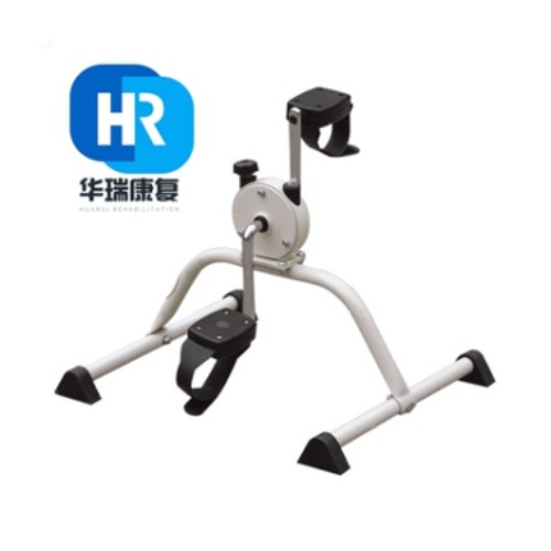 华瑞简易肢体康复器HR-ZXQ-02