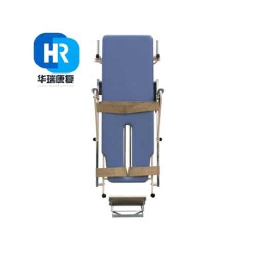华瑞踝关节训练器HR-HGJ-05