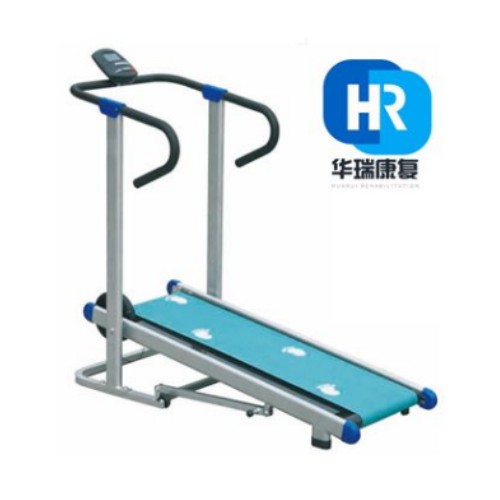 华瑞活动平板HR-HDP-01