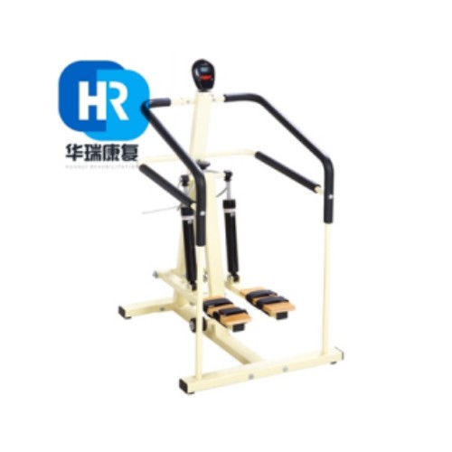 华瑞儿童液压踏步器HR-YYT-02