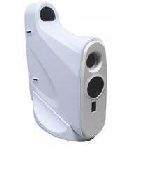 儿童视力筛查仪.jpg 儿童视力筛查仪.jpg