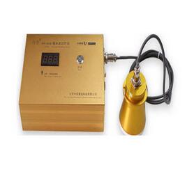 毫米波治疗仪.jpg 毫米波治疗仪.jpg