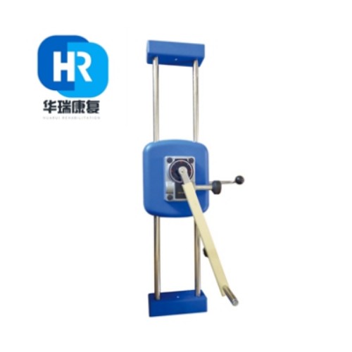 肩关节回旋训练器