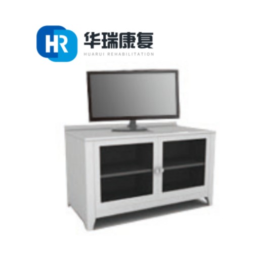 生活模拟训练系统