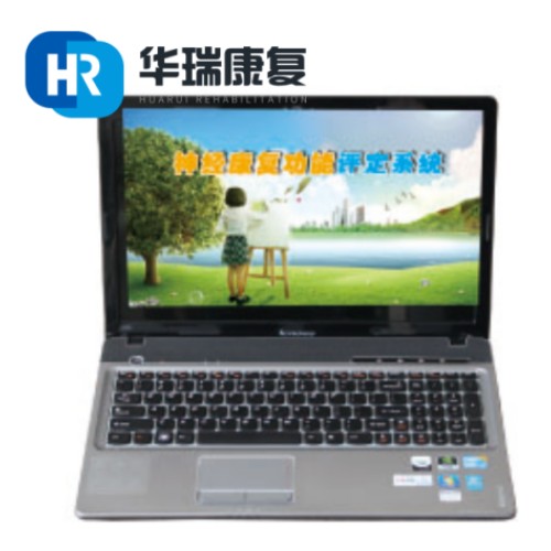 华瑞神经康复评定系统HR-SJ-01