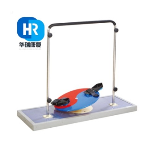 华瑞髋关节旋转训练器HR-KGJ-04
