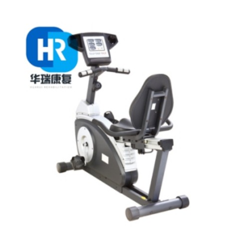 未命名.jpg 未命名.jpg