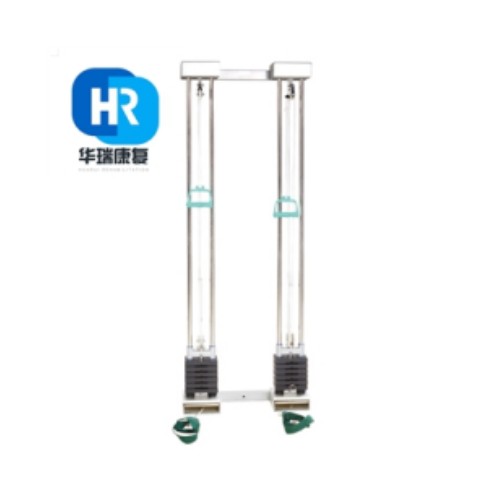 华瑞复式墙拉力器HR-LLQ