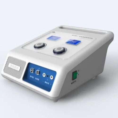 电脑骨创伤治疗仪 电脑骨创伤治疗仪