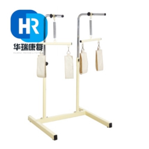 上肢悬挂架