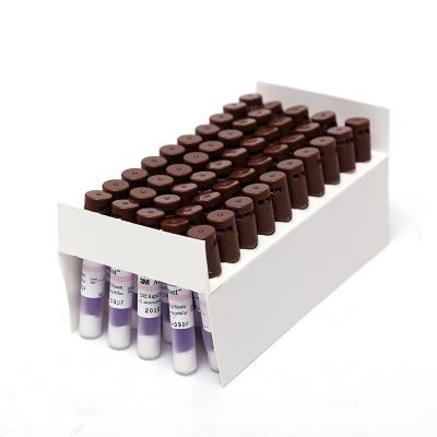生物指示剂 生物指示剂