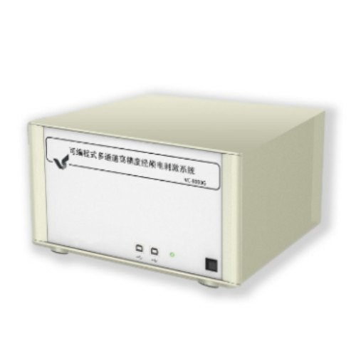 未命名.经颅电刺激系统