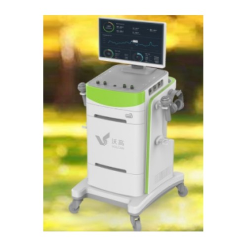 听觉康复训练仪