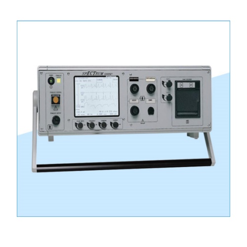 无抽搐电休克治疗仪