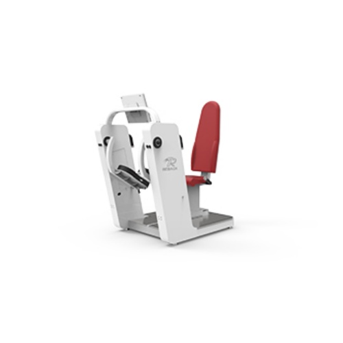 气阻康复评估 气阻康复评估