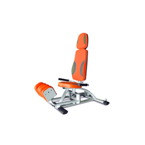 瑞贝克外展内收腿康复训练器YY-01A