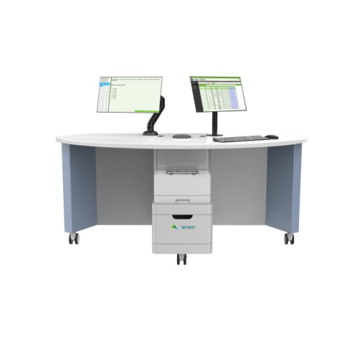 心理量表电子化系统