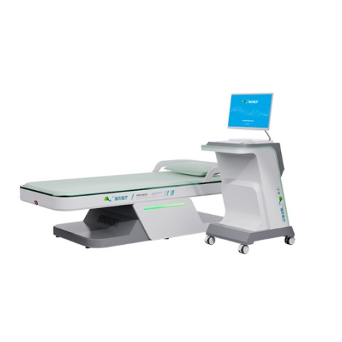 体感音波减压仪