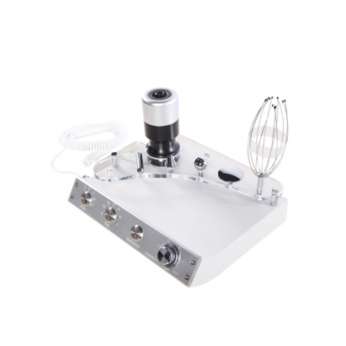 音波推拿放松仪