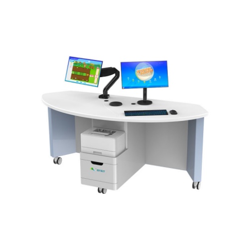 瑞禾语言障碍康复评估训练系统