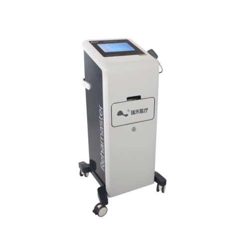 未命名.jpg 未命名.jpg