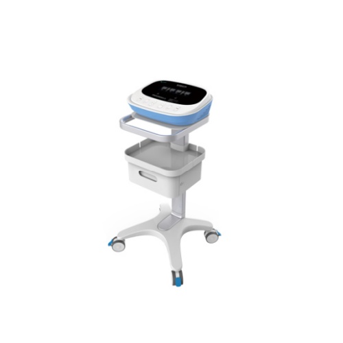 脉冲磁治疗仪 脉冲磁治疗仪