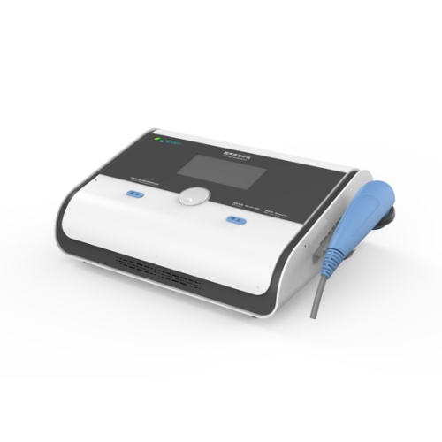 超声波治疗仪 超声波治疗仪