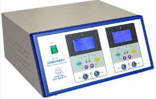 经皮神经电刺激仪