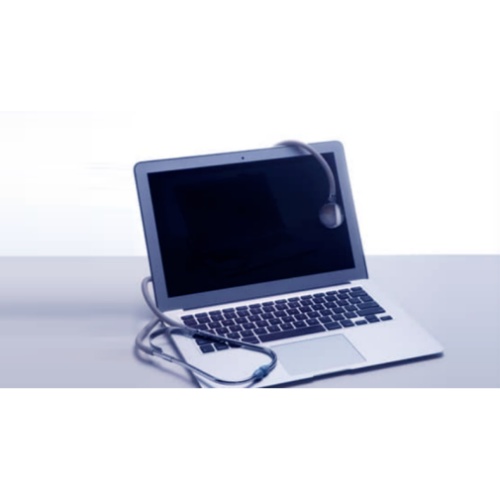 认知功能障碍检查