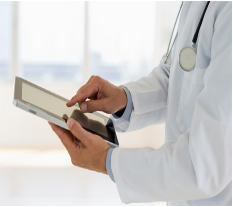 剑桥认知康复系统