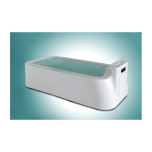 干式水疗床 干式水疗床