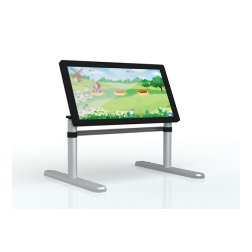 作业分析评定 作业分析评定