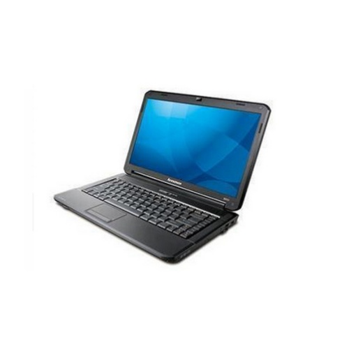 神经康复 神经康复