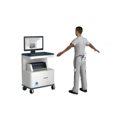 未命名.jpg 未命名.jpg