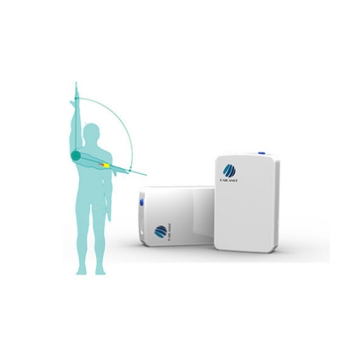 全身关节活动度评估 全身关节活动度评估