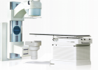 SL-IE放射治疗模拟机：现代放疗的数字化产品
