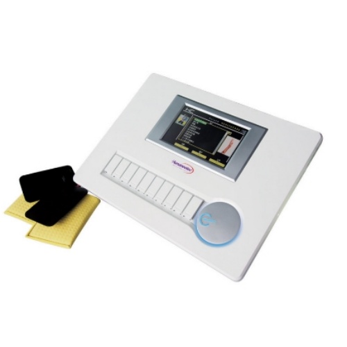 未命名.jpg 未命名.jpg