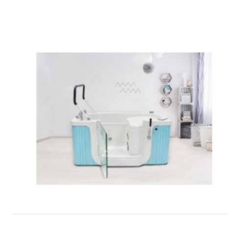 未命名.jpg 未命名.jpg