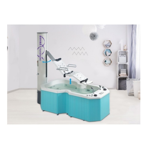 未命名.jpg 未命名.jpg