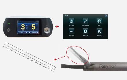 QQ截图20240428155117.png QQ截图20240428155117.png