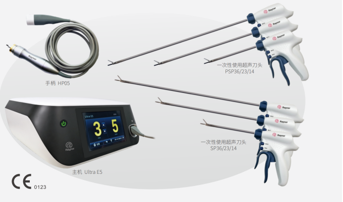 QQ截图20240428155126.png QQ截图20240428155126.png