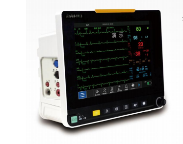 QQ截图20240428160154.png QQ截图20240428160154.png