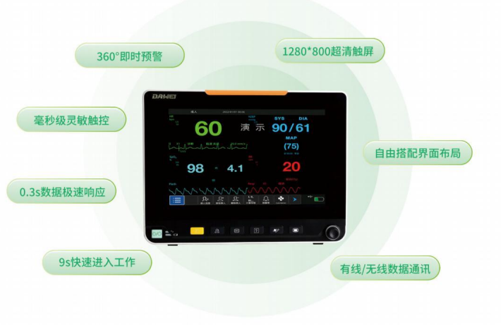 QQ截图20240428160142.png QQ截图20240428160142.png