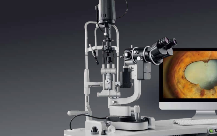 微信截图_20240506115206.jpg 微信截图_20240506115206.jpg