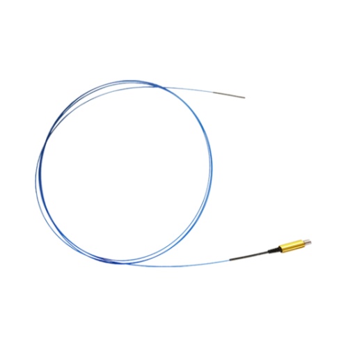 激光光纤 激光光纤