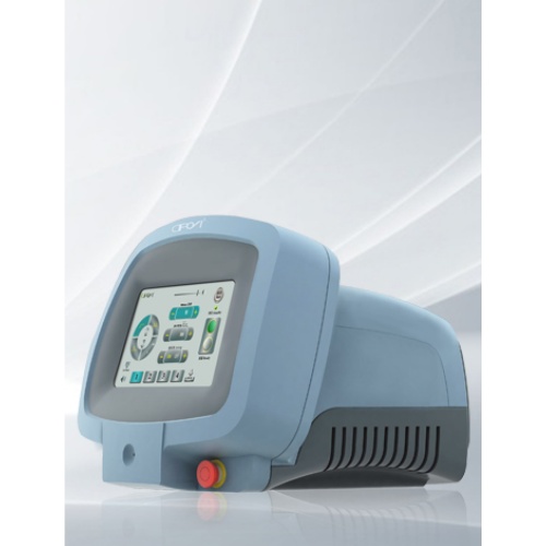 未命名.jpg 未命名.jpg